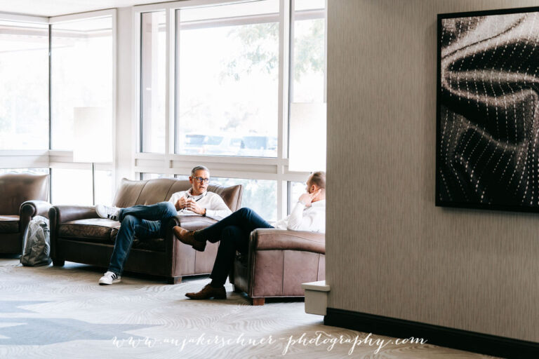 ak-photography_25-10-01_COMP2025_447