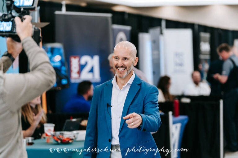 ak-photography_25-10-01_COMP2025_451