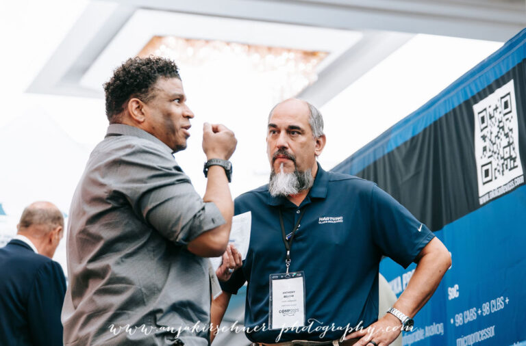 ak-photography_25-10-01_COMP2025_464