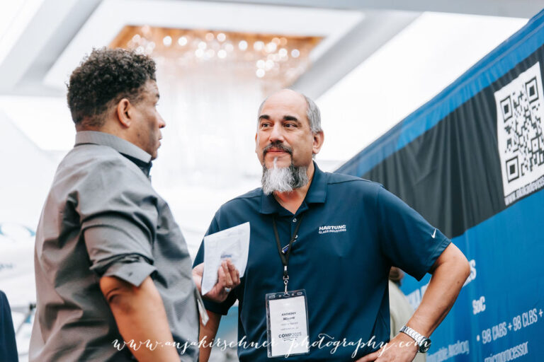 ak-photography_25-10-01_COMP2025_465