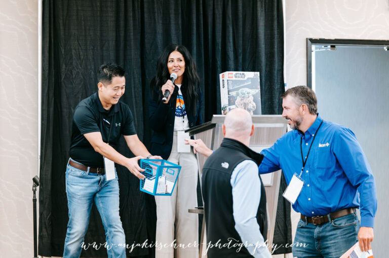 ak-photography_25-10-01_COMP2025_466