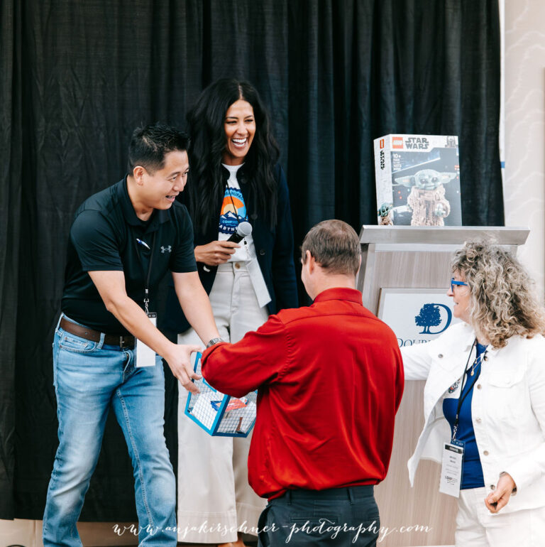 ak-photography_25-10-01_COMP2025_467