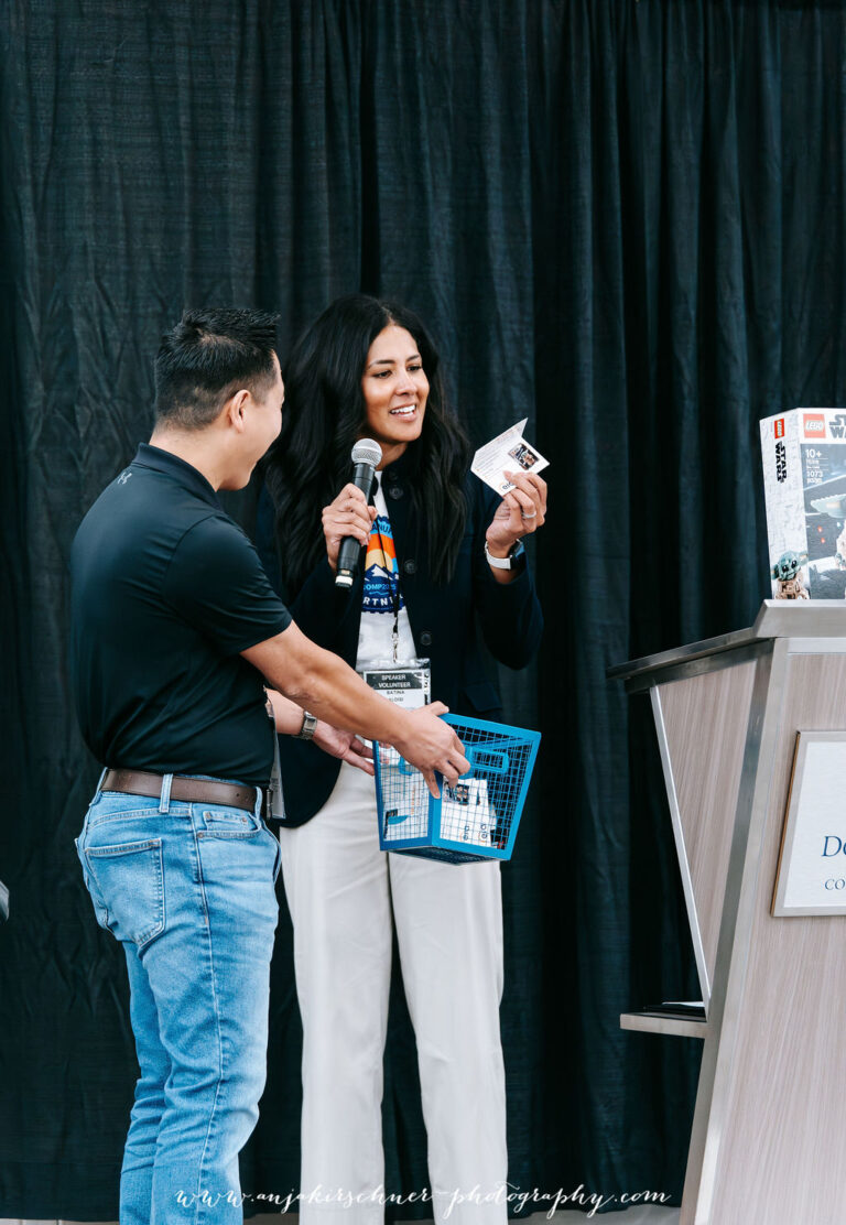 ak-photography_25-10-01_COMP2025_469