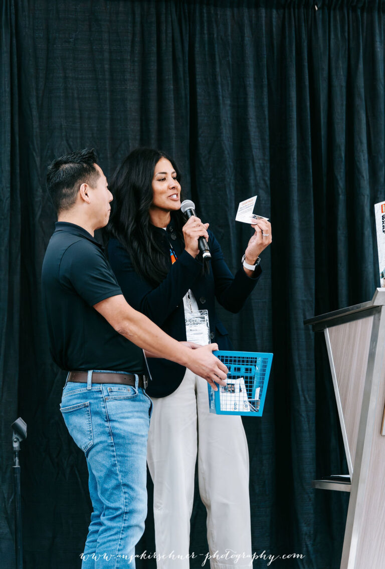 ak-photography_25-10-01_COMP2025_471