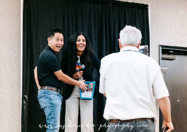 ak-photography_25-10-01_COMP2025_473