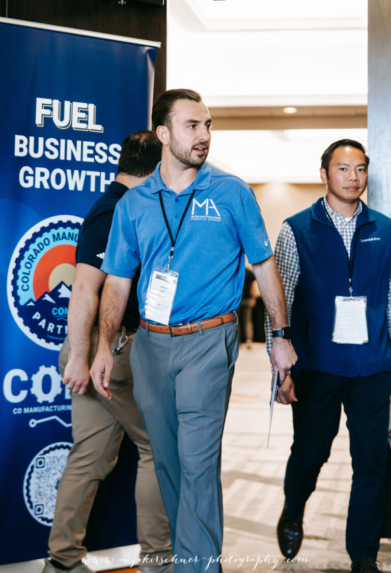 ak-photography_25-10-01_COMP2025_476