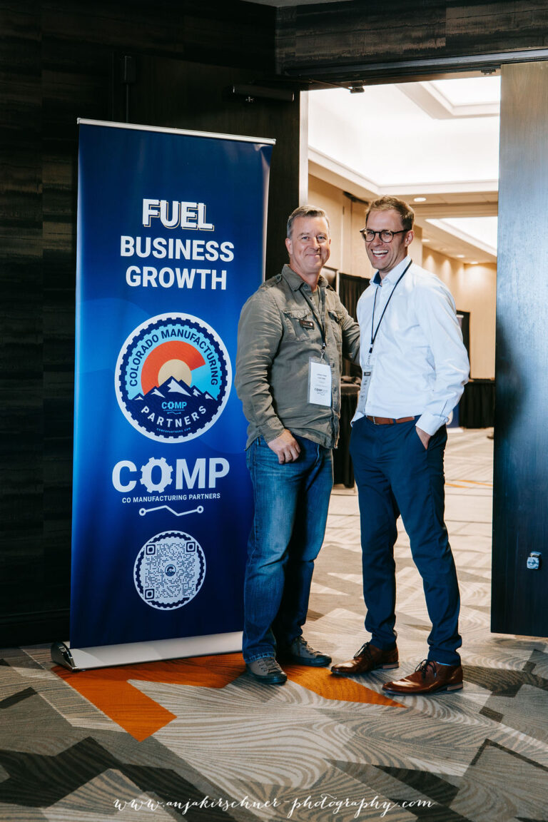 ak-photography_25-10-01_COMP2025_478