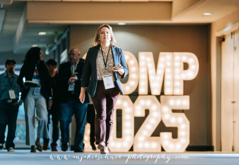 ak-photography_25-10-01_COMP2025_485