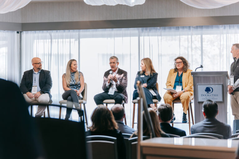 ak-photography_25-10-01_COMP2025_489