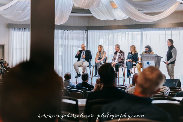 ak-photography_25-10-01_COMP2025_492