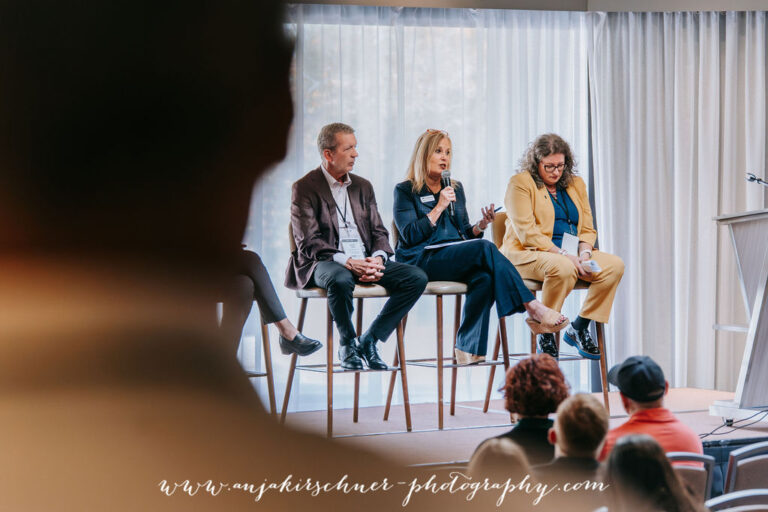 ak-photography_25-10-01_COMP2025_495