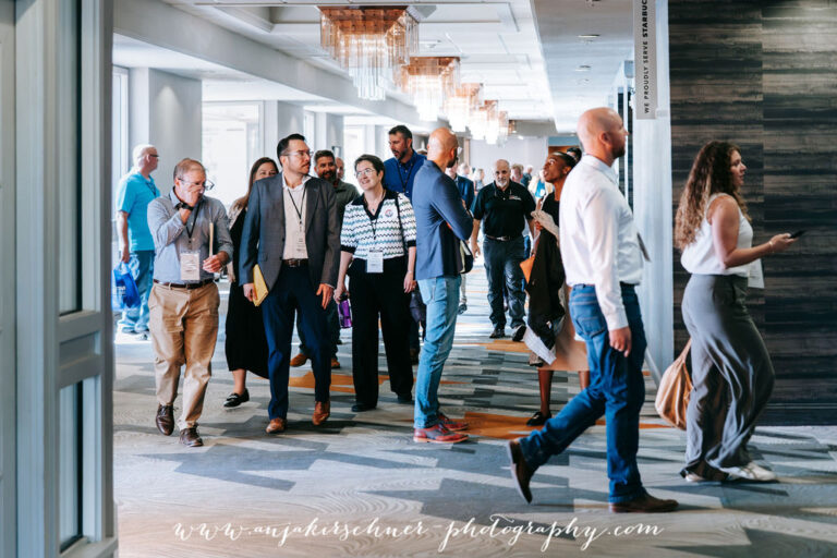 ak-photography_25-10-01_COMP2025_500