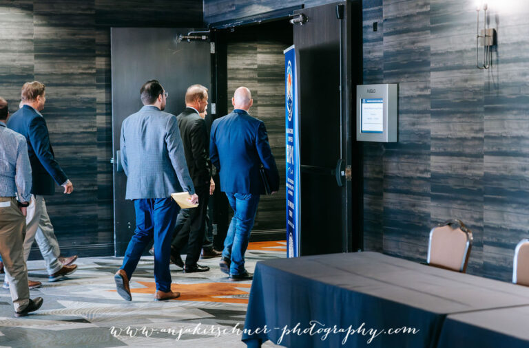 ak-photography_25-10-01_COMP2025_503