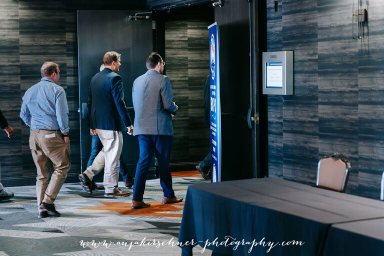 ak-photography_25-10-01_COMP2025_504-2