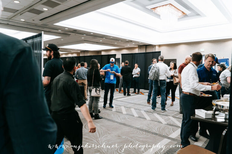 ak-photography_25-10-01_COMP2025_506-2