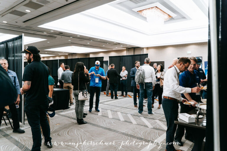 ak-photography_25-10-01_COMP2025_507