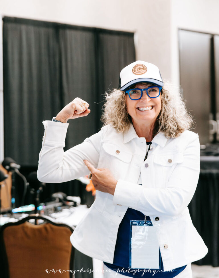 ak-photography_25-10-01_COMP2025_513