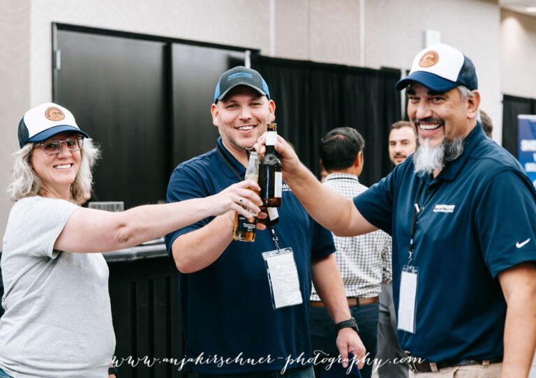 ak-photography_25-10-01_COMP2025_515