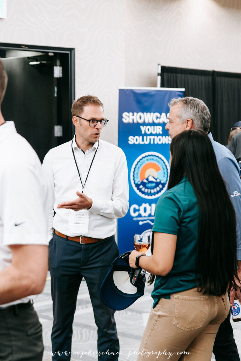 ak-photography_25-10-01_COMP2025_517