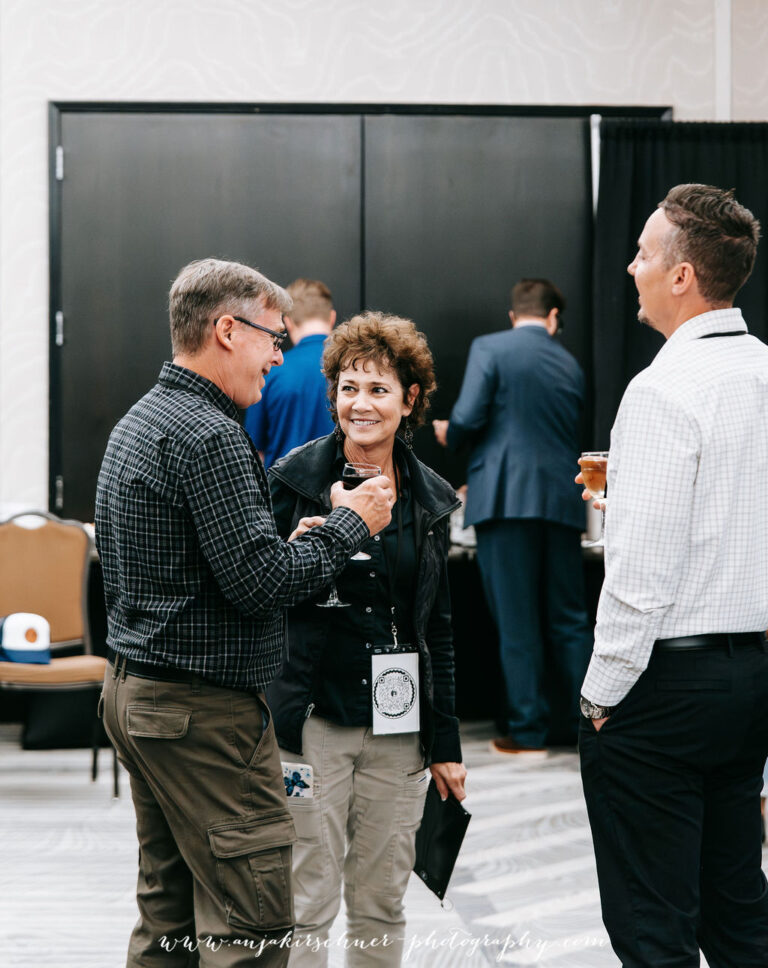 ak-photography_25-10-01_COMP2025_518