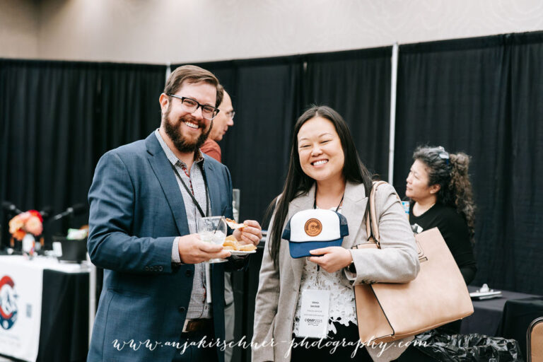 ak-photography_25-10-01_COMP2025_519