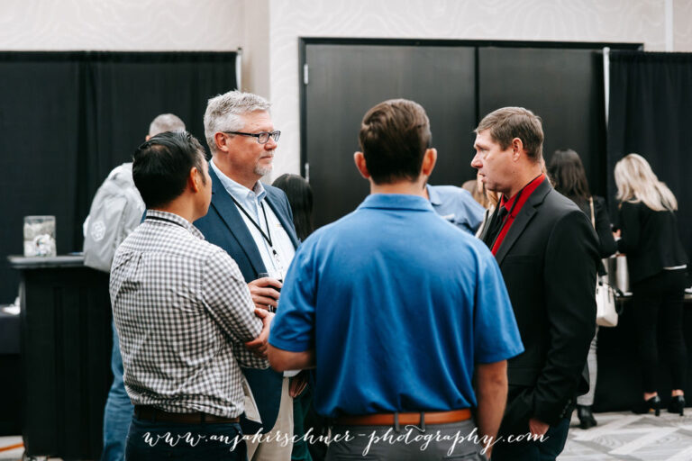 ak-photography_25-10-01_COMP2025_529