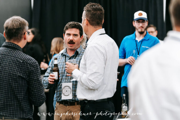 ak-photography_25-10-01_COMP2025_530