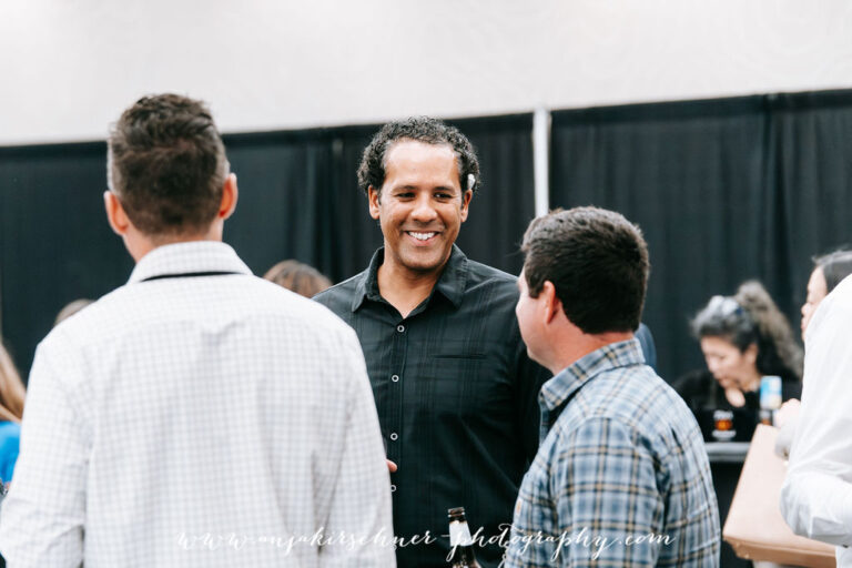 ak-photography_25-10-01_COMP2025_533