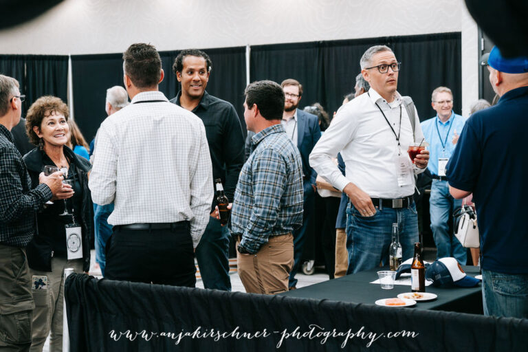 ak-photography_25-10-01_COMP2025_535-2