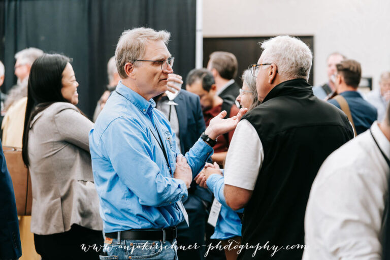 ak-photography_25-10-01_COMP2025_537-2