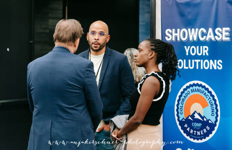 ak-photography_25-10-01_COMP2025_542