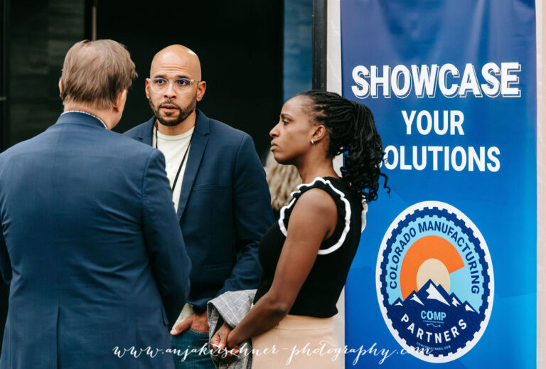 ak-photography_25-10-01_COMP2025_543