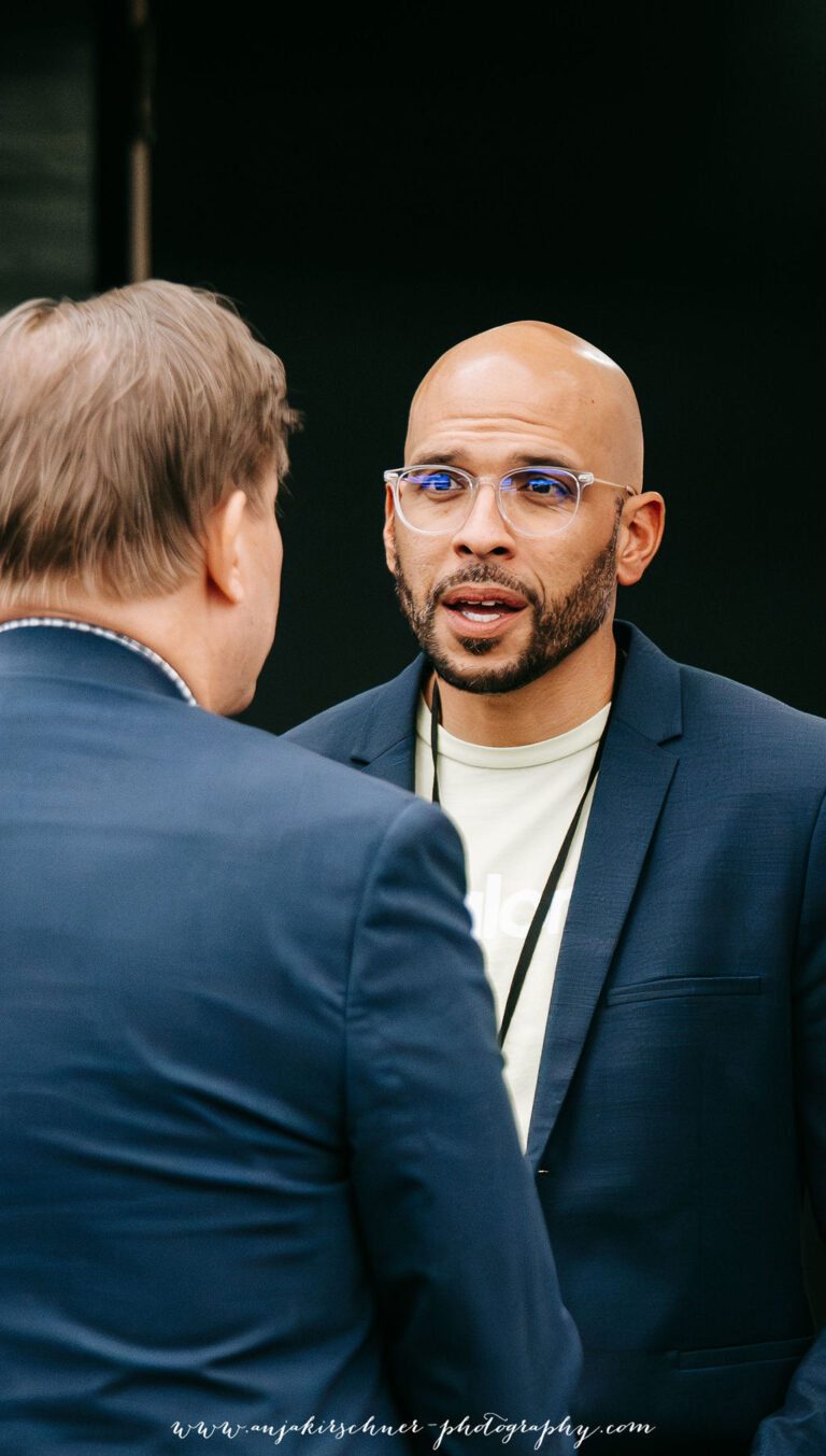 ak-photography_25-10-01_COMP2025_544