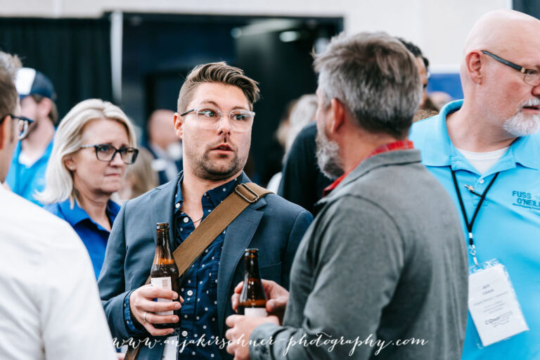 ak-photography_25-10-01_COMP2025_545-2