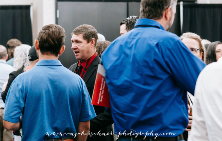 ak-photography_25-10-01_COMP2025_546