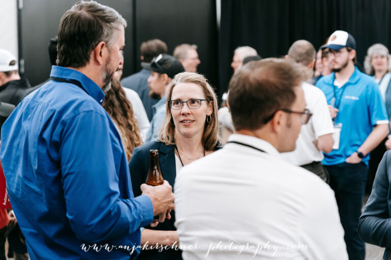 ak-photography_25-10-01_COMP2025_547