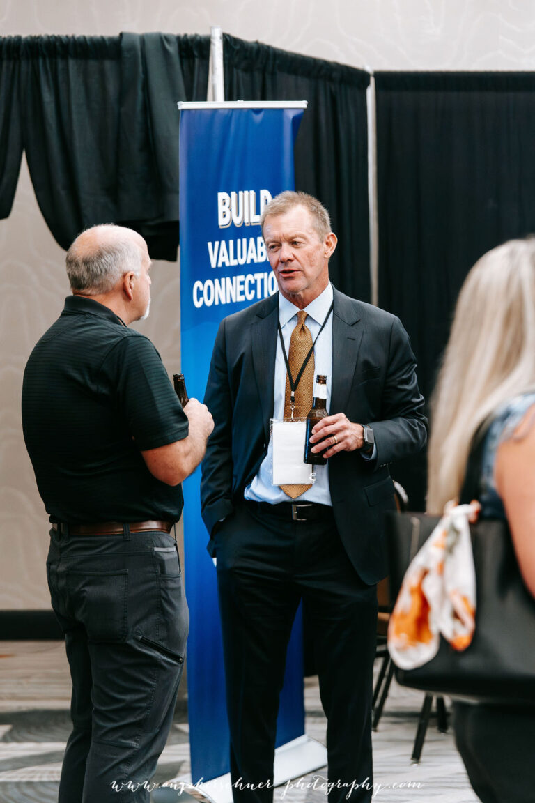 ak-photography_25-10-01_COMP2025_548