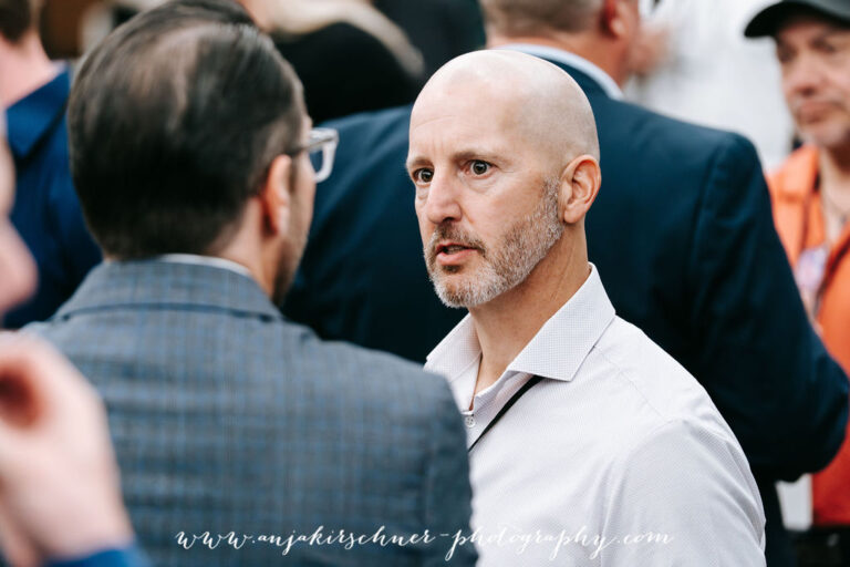 ak-photography_25-10-01_COMP2025_550