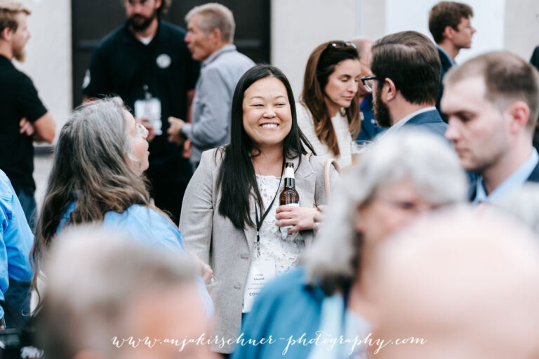 ak-photography_25-10-01_COMP2025_552-2