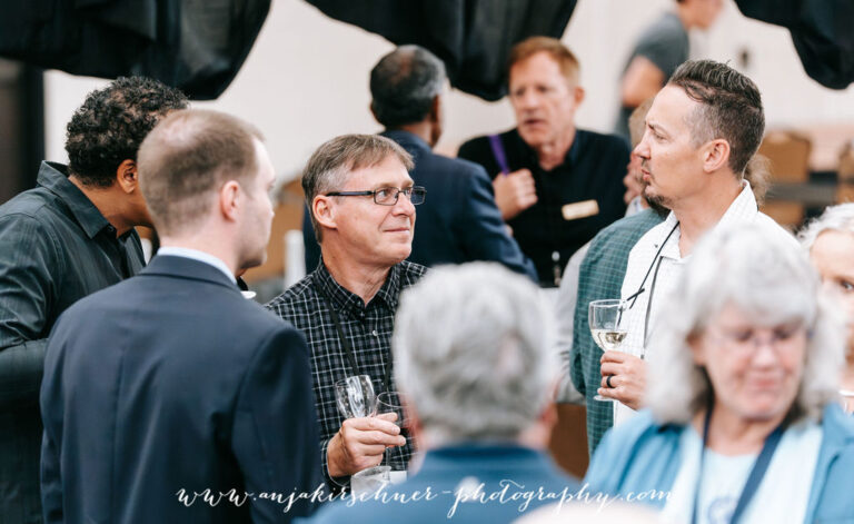 ak-photography_25-10-01_COMP2025_553