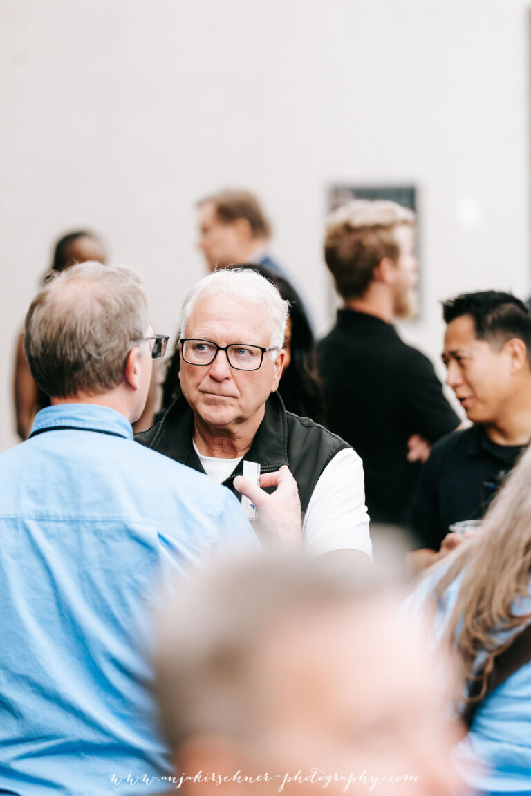 ak-photography_25-10-01_COMP2025_554