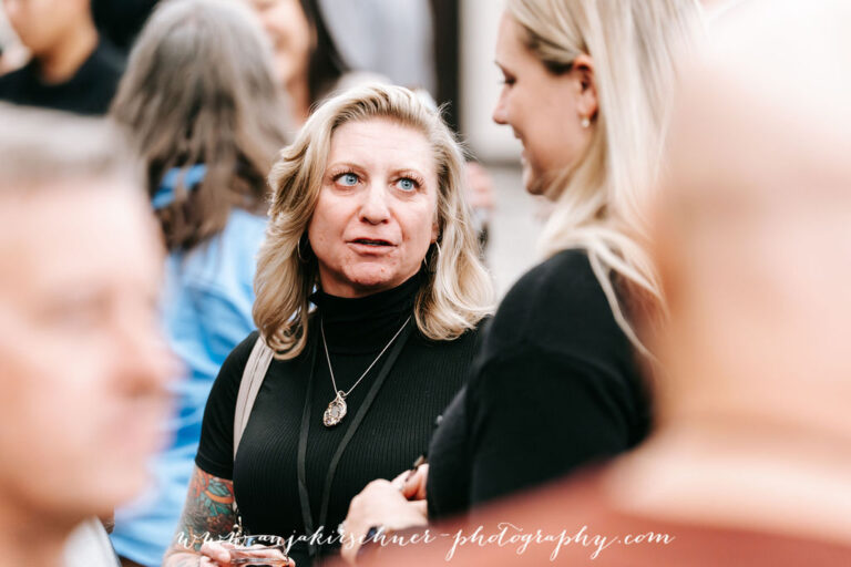 ak-photography_25-10-01_COMP2025_556