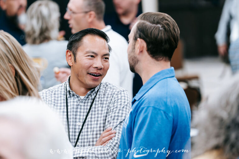 ak-photography_25-10-01_COMP2025_558