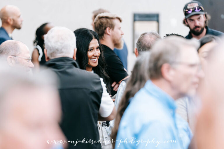 ak-photography_25-10-01_COMP2025_561