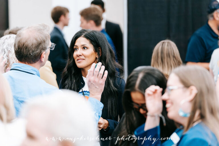 ak-photography_25-10-01_COMP2025_563