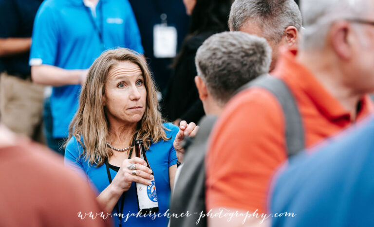 ak-photography_25-10-01_COMP2025_564