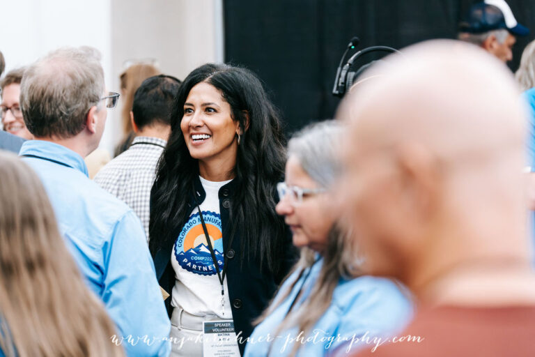 ak-photography_25-10-01_COMP2025_565