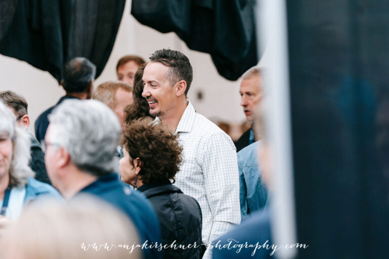 ak-photography_25-10-01_COMP2025_567