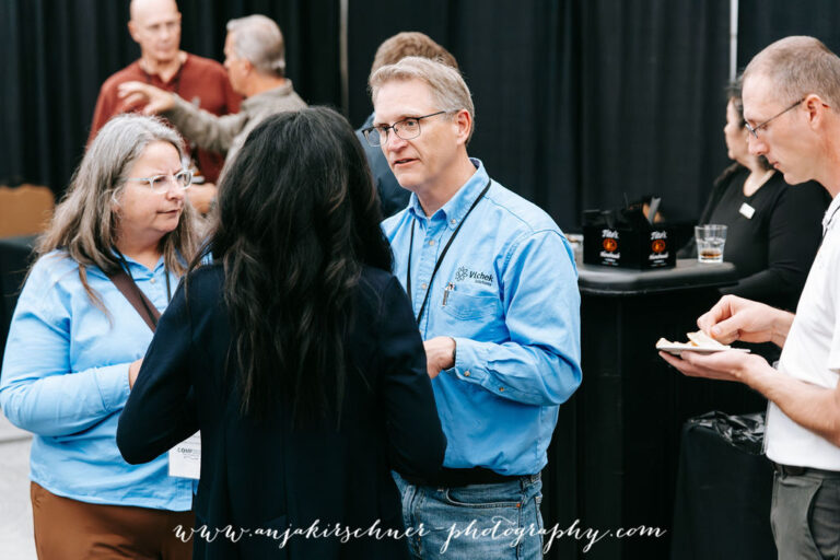 ak-photography_25-10-01_COMP2025_568