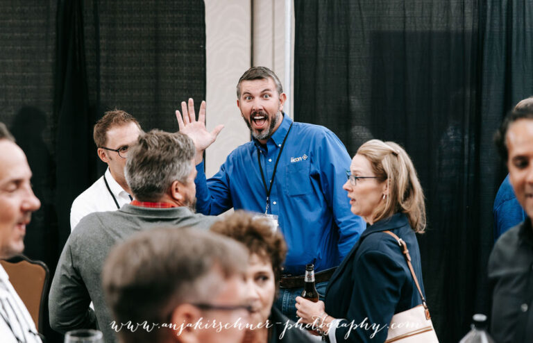 ak-photography_25-10-01_COMP2025_570